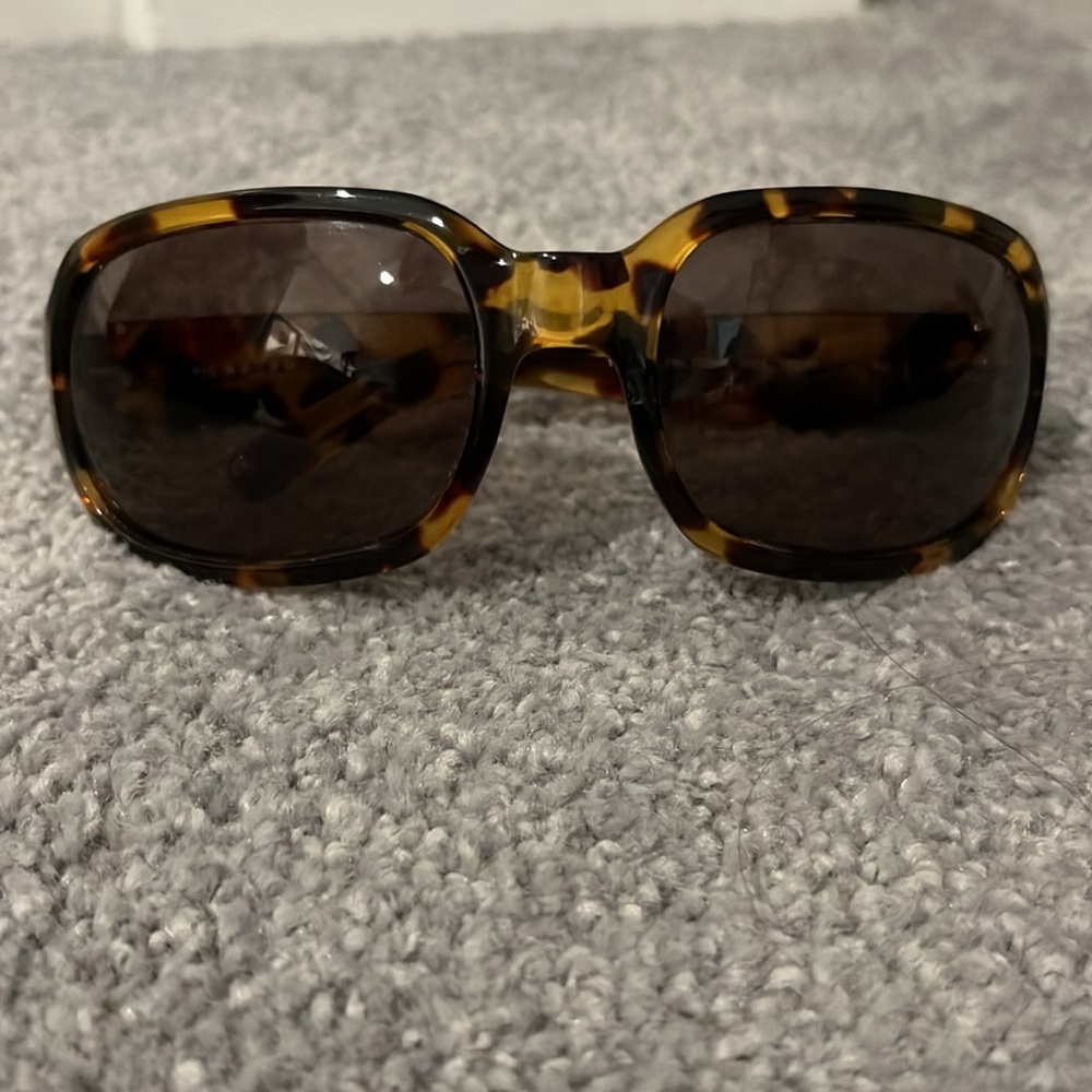 Ralph Lauren Sunglasses - Picture 5 of 9